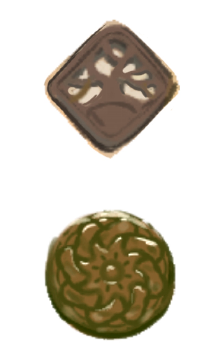 Pasted image 20230908013957.png